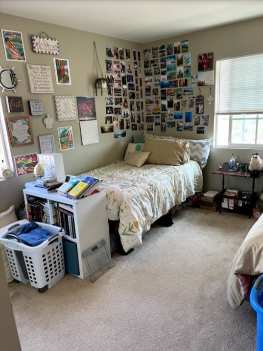 Photo - 7187 Santa Lucia Cir