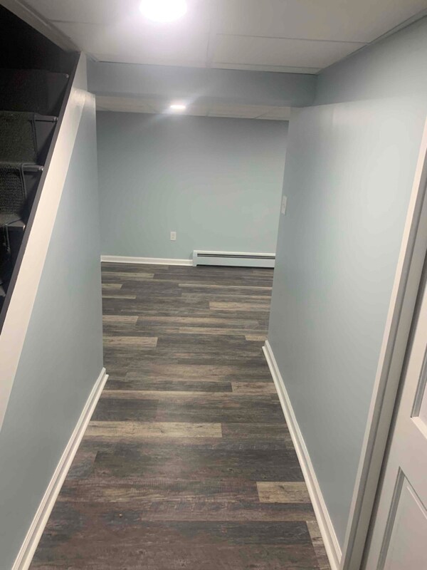 116 Browning Ave S Rental House Rental in Somerdale, NJ