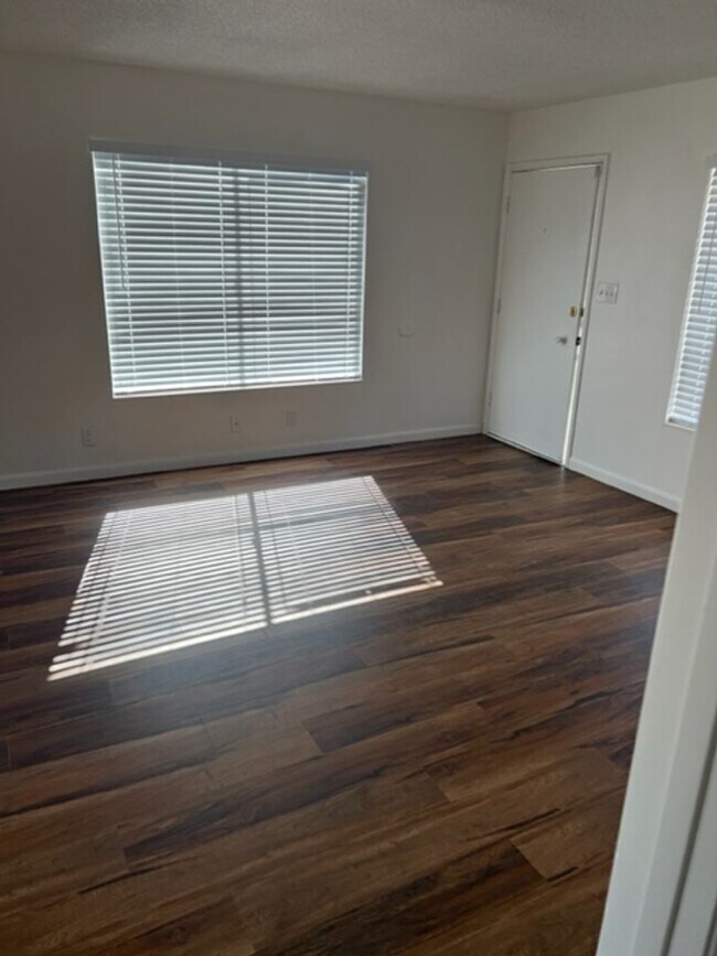 Photo - Fully Remodeled Single Story!