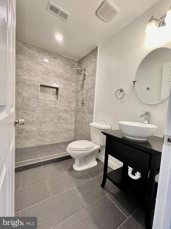 Photo - 61 Quartz Rd