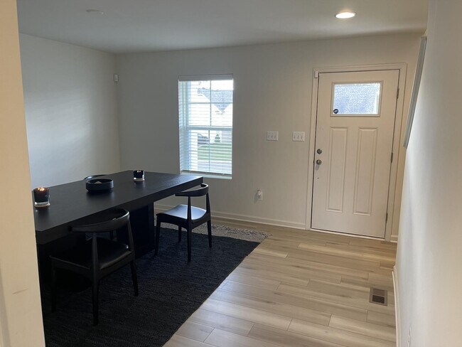 Photo - 127 Stager Ave