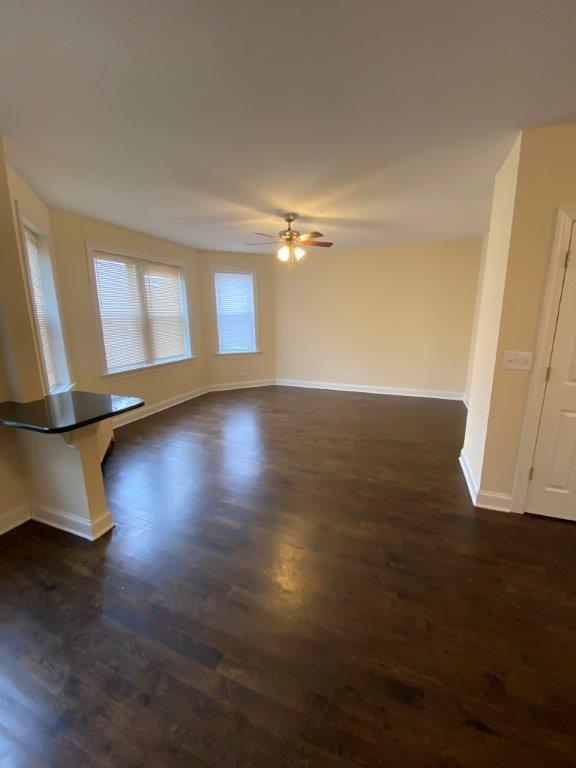 Photo - 4540 W George St Unit 1