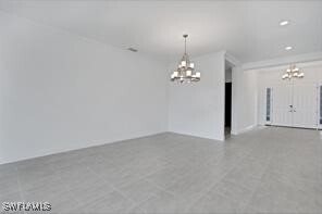 Photo - 11907 Raggio Dr House