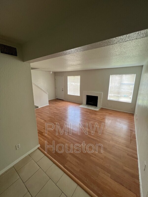 Photo - 12651 Ashford Meadow Dr