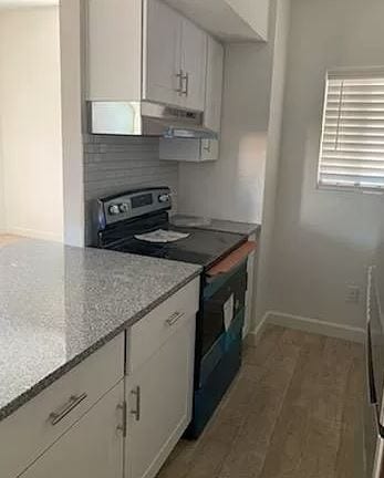 Photo - 1410 E Hedrick Dr Unit 1