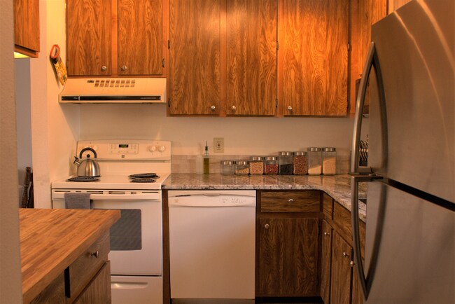 Photo - 720 City Park Ave Unit B223