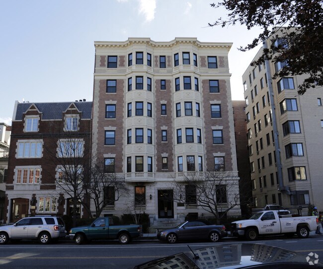 Photo - The Portsmouth