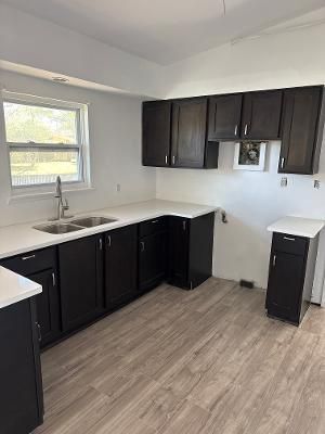 2012 Skylane Dr