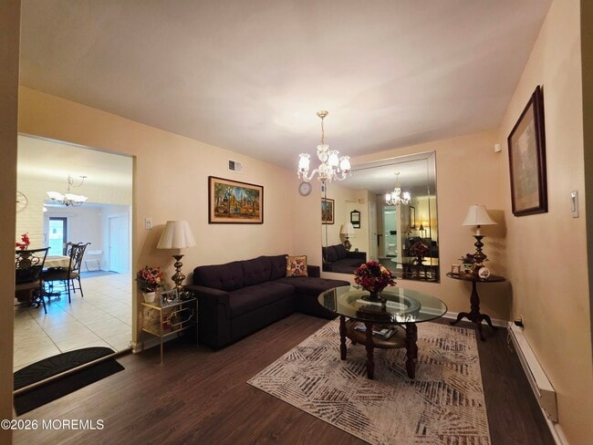 Photo - 37 Piazza San Paola