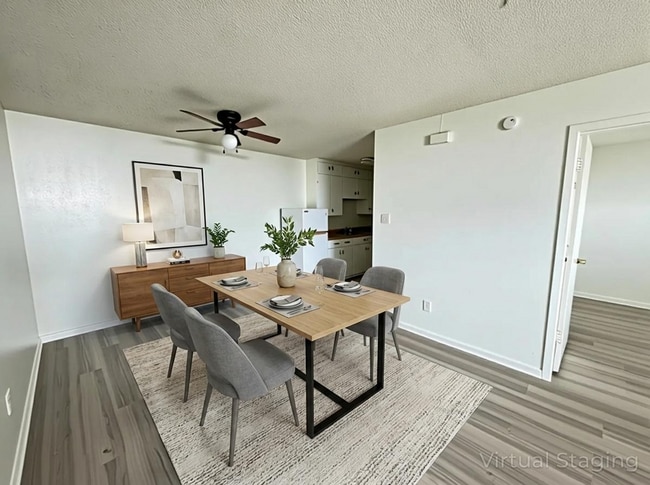 Photo - 503 Sunset Ln Unit Apt 2