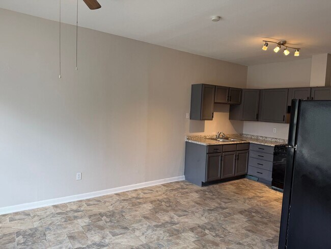 Photo - Harding Place Unidad 1