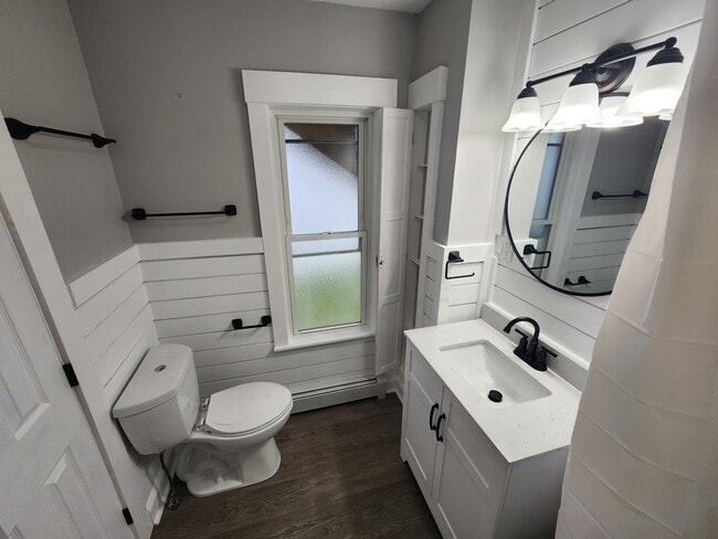 Apex-3bed2Ba-Loft-3D - 52 Meadow St