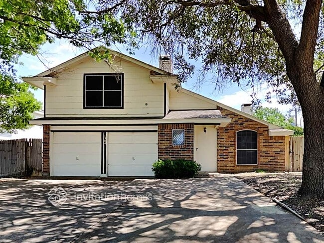Building Photo - 1304 Brookmeadow Ct
