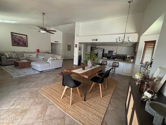 Photo - 11322 N 69th Dr