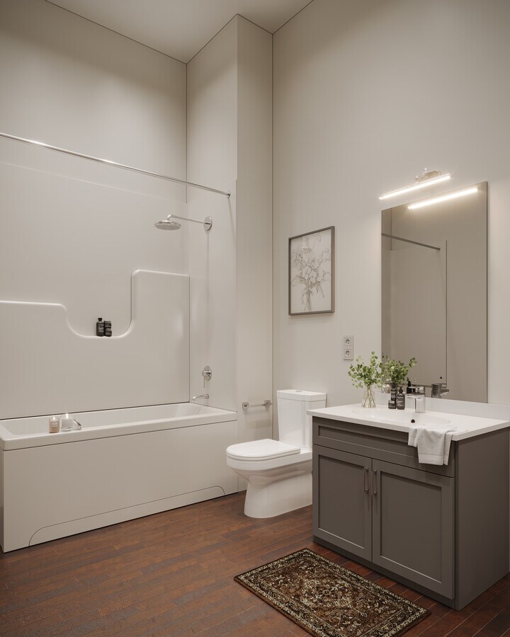 Photo - Boxrud Flats