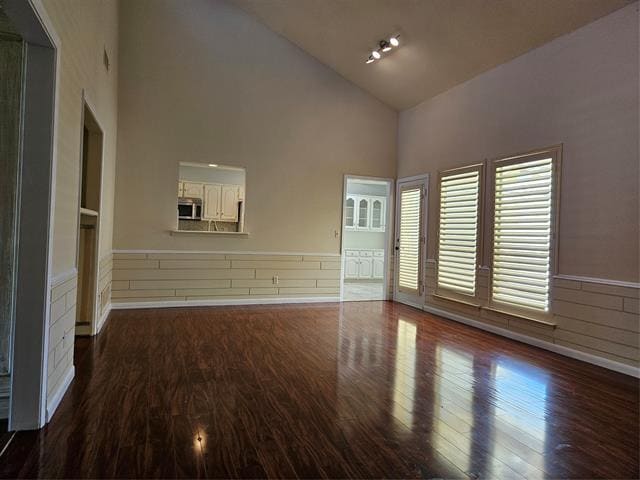 Photo - 3700 San Juan Cir