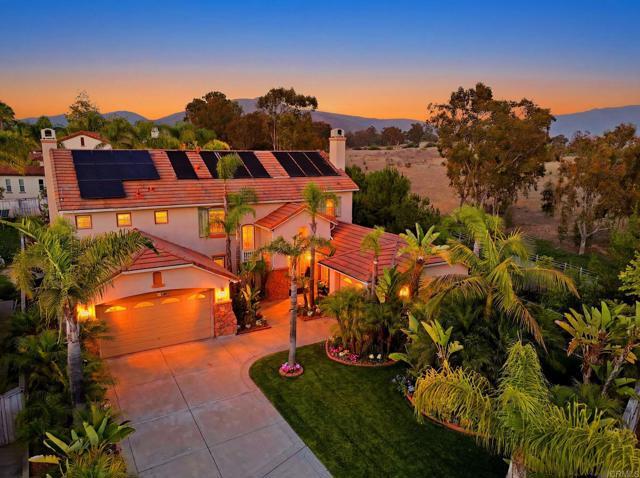 Building Photo - 2755 Joshua Creek Rd