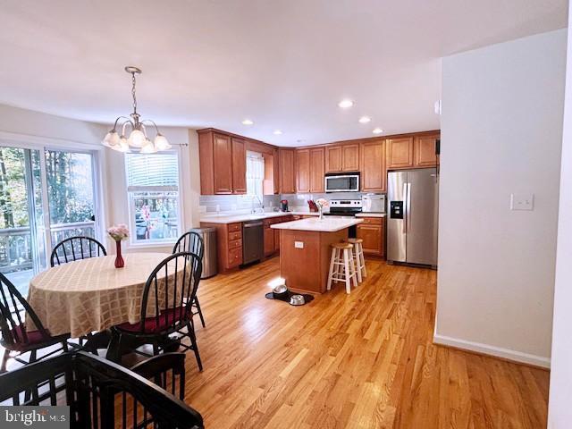 Photo - 364 Jefferson Dr