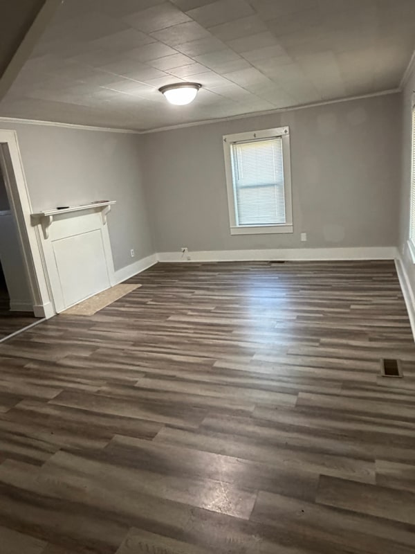 Photo - 416 Whitsett Ave