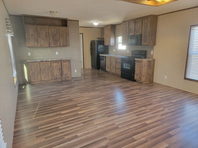 Photo - 999 Fortino Blvd