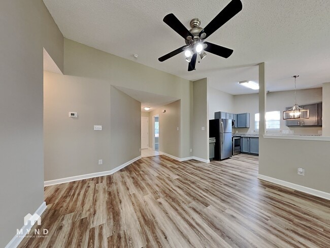 4416 Wills Way