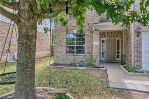 Photo - 3408 Shiraz Loop