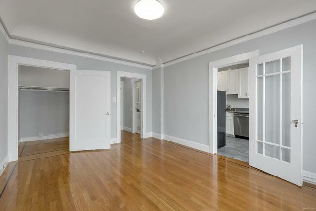 Photo - 312 Fillmore St Unit 25-J