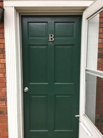 Building Photo - 64 Webb Cove Rd Unit B