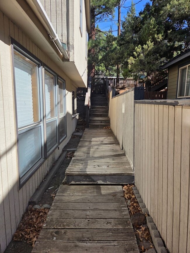 Photo - Juniper 1544-48 Unit 1548