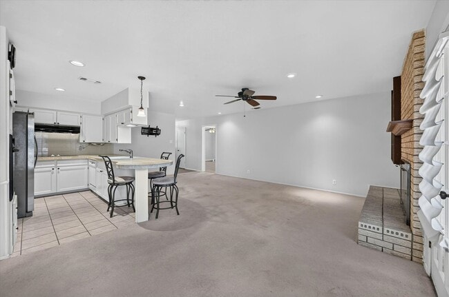 Photo - 1306 Pueblo Ct