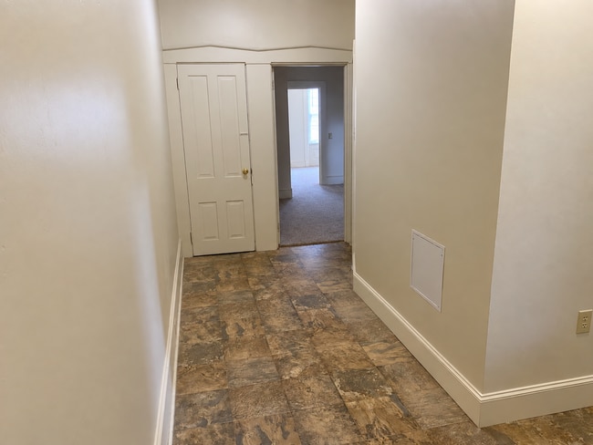537 W King St Unidad 1