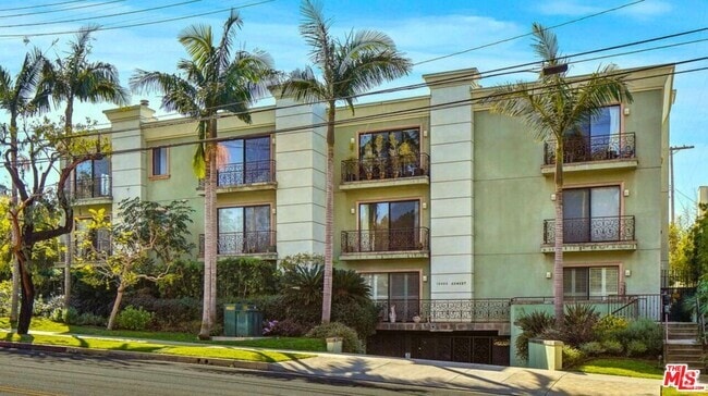 Building Photo - 16000 W Sunset Blvd Unit 302 Rental