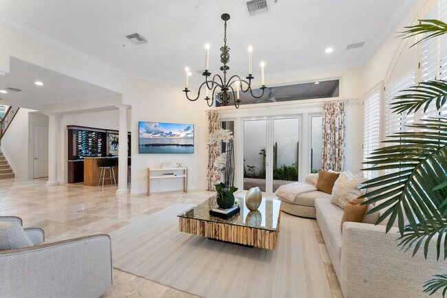 Photo - 3632 S Ocean Blvd