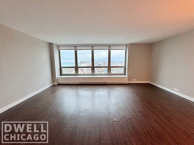 Photo - 3440 N Lake Shore Dr