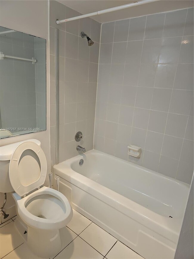 Photo - 3301 Spanish Moss Terrace Unit 708