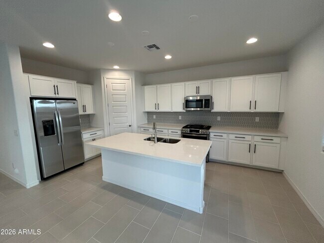 Photo - 25168 N 165th Ln