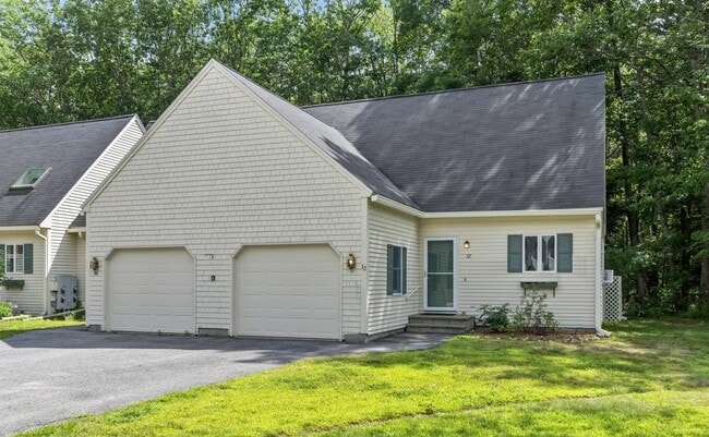 Building Photo - 32 Chickadee Ln Unit 32 Rental