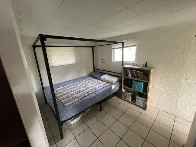 Photo - 4109 Nelson Ave