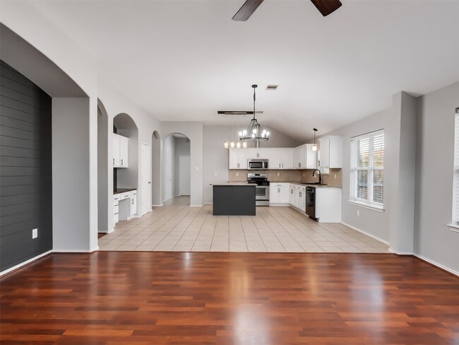 Photo - 3417 Cypress Village Dr