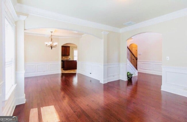 Photo - 75 Village Park Dr