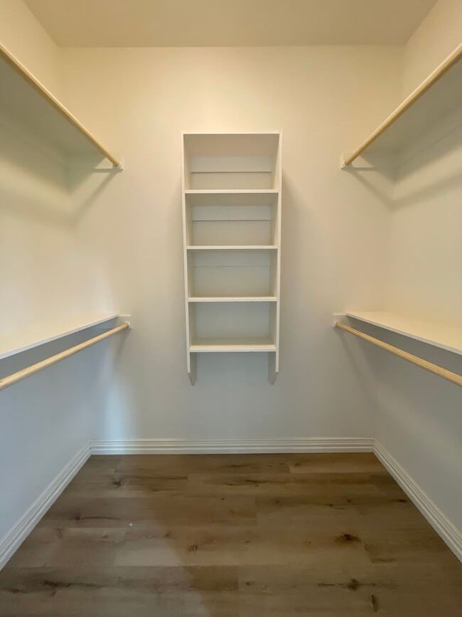 Photo - Beautiful 3/2 home in convenient location