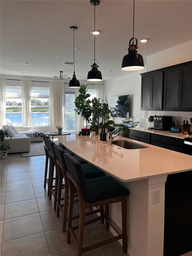 Photo - 6140 Planta Ln