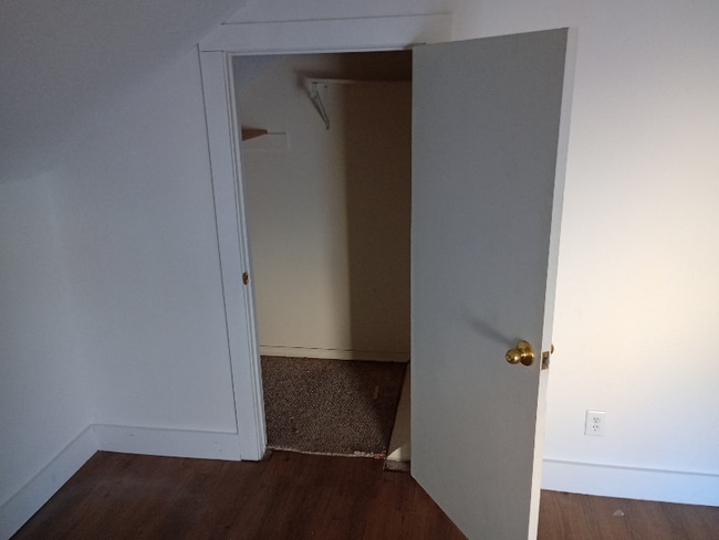 Photo - 613 N 3rd St Unit B