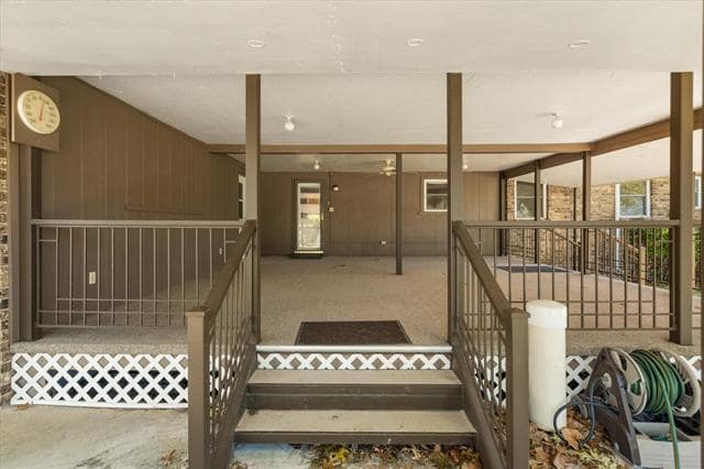 Photo - 2715 Tin Top Rd