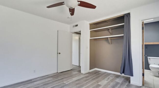 Photo - Move in today