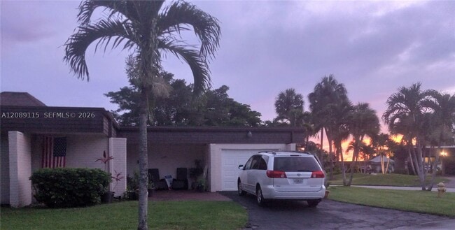 Photo - 5700 White Hickory Cir