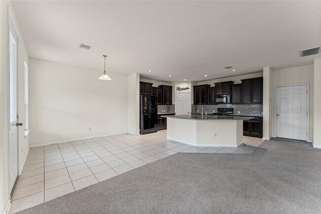 Photo - 26350 Riley Glen Dr
