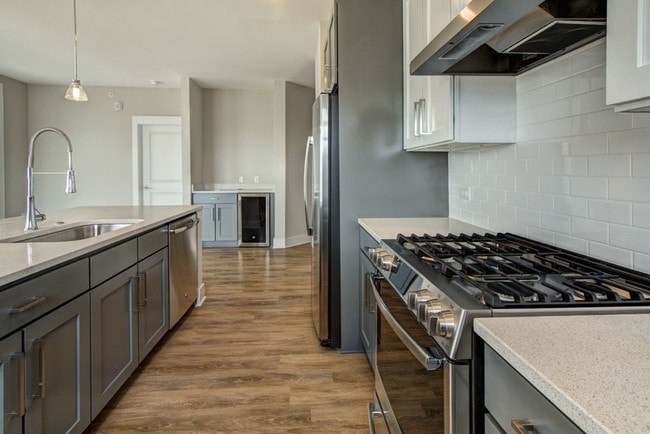 Photo - The Sawyer Providence Farm