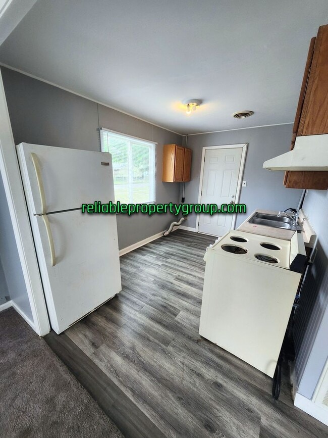 Photo - New Price - Fort Wayne