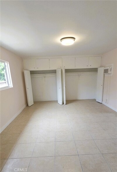 Photo - 1043 Stichman Ave